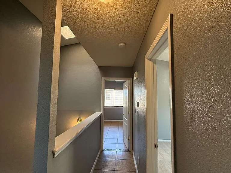 14157 Tierra Delfin Dr — Photo 28