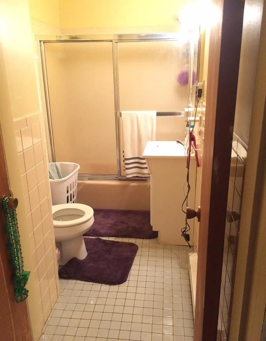 Studio, $2,000 — Photo 4