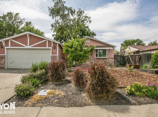 104 Williams St, Woodland, CA