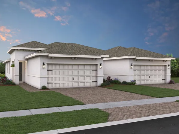 10059 NW Dreamweaver Road, Port St Lucie, FL 34987