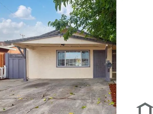 2618 Pendragon Ln #2, San Jose, CA 95116