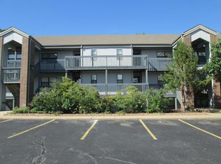 186 Bunker Ridge Dr APT 11, Branson, MO 65616