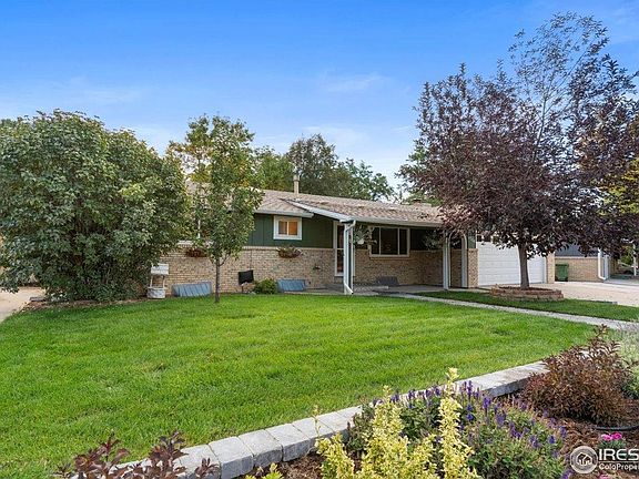4th image of 2306 Cameo Ave
