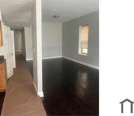 4915 S Calumet Ave #1 — Photo 6