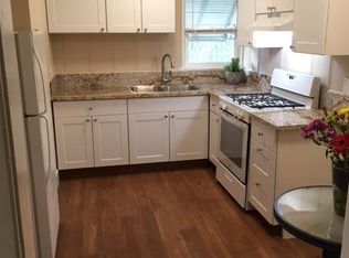 295 Union St, Auburn, CA