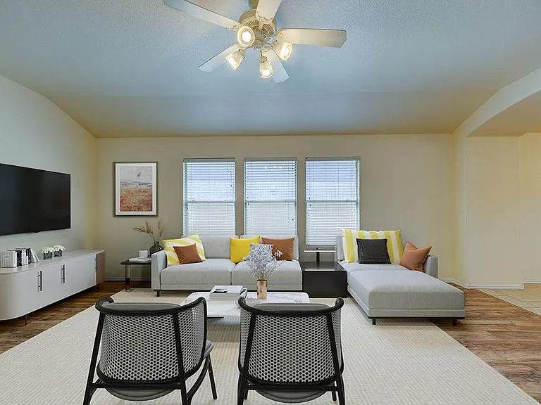 129 Dove Song Dr — Photo 3