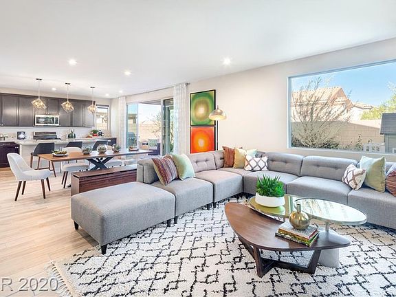 5th image of 10720 Culhane Ave