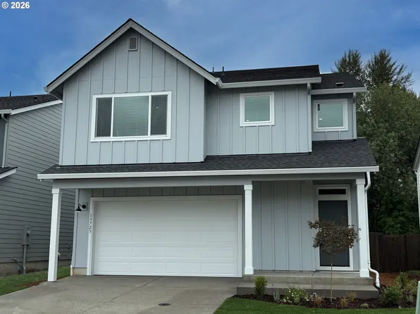 13723 NE 107th St, Vancouver, WA 98682