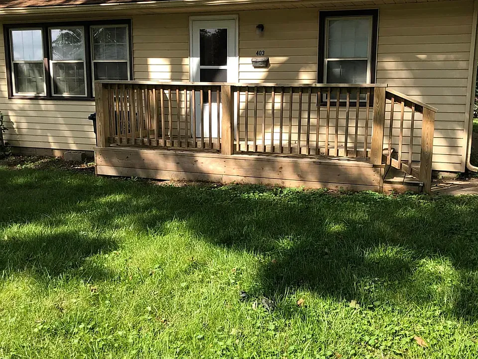 403-405_Cline_St