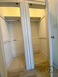 Rented by Realty 2000 Corp