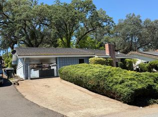 231 Boarman St, Jackson, CA 95642
