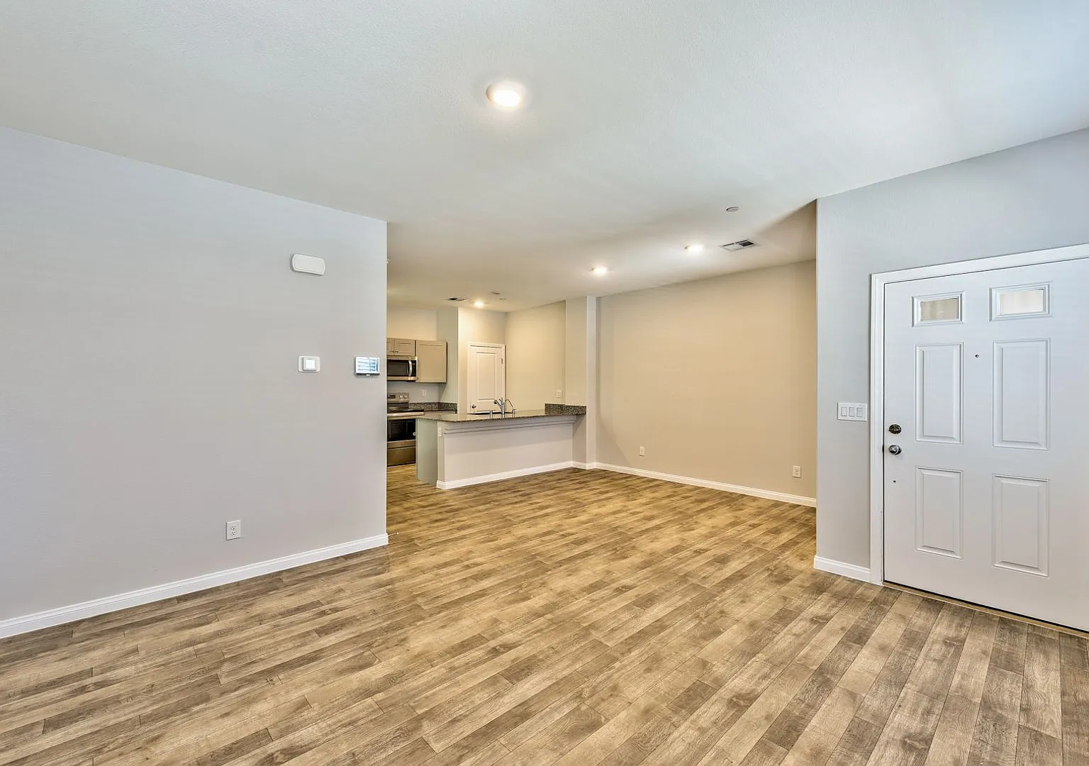 4118 Venus Falls Avenue, North Las Vegas, Nevada 89084 — Photo 3