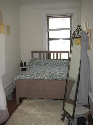 Rented by Magnone Real Estate | media 75