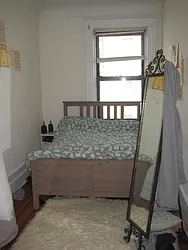 Rented by Magnone Real Estate