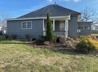 839 Bridge Ave, Murfreesboro, TN 37129