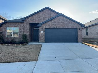 1809 Osage Trl, Mesquite, TX 75149