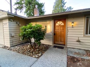 1650 171st Ave NE, Bellevue, WA 98008