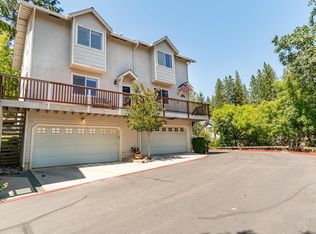1376 Oak Ridge Dr, Colfax, CA 95713