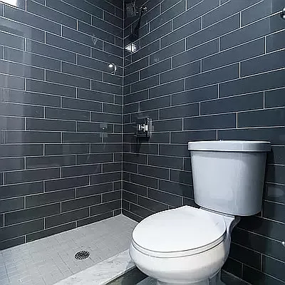 Rented by REAL New York | media 21