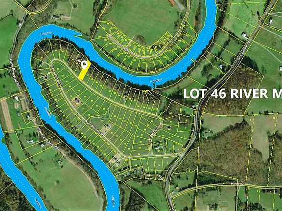 2nd image of 1993 River Mist Cir