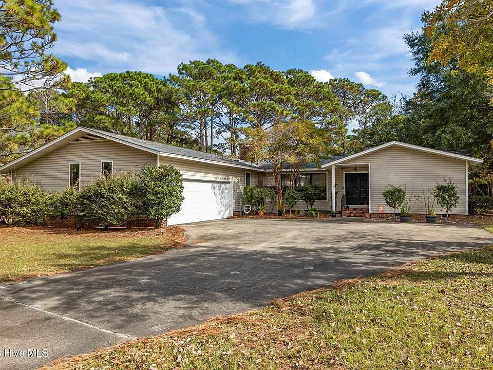 1st image of 228 Star Hill Drive