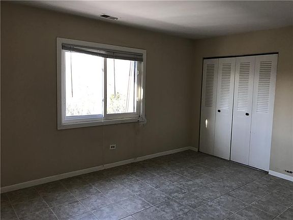 3rd image of 9622 Bianco Ter APT E