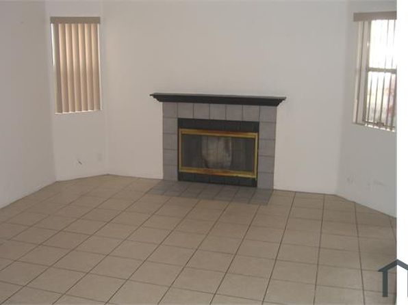 6241 Ilanos Ln APT B