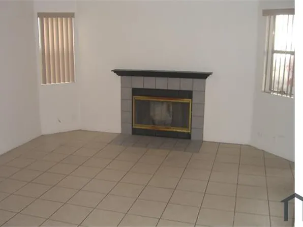 6241 Ilanos Ln APT B, Las Vegas, NV 89108