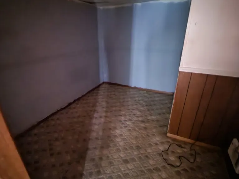 1402 Willis Ave #5 — Photo 41