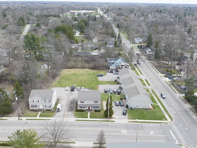 718 Alton Rd — Photo 15