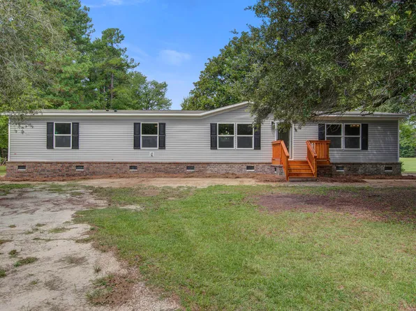 1653 Short Cut, Cross, SC 29436
