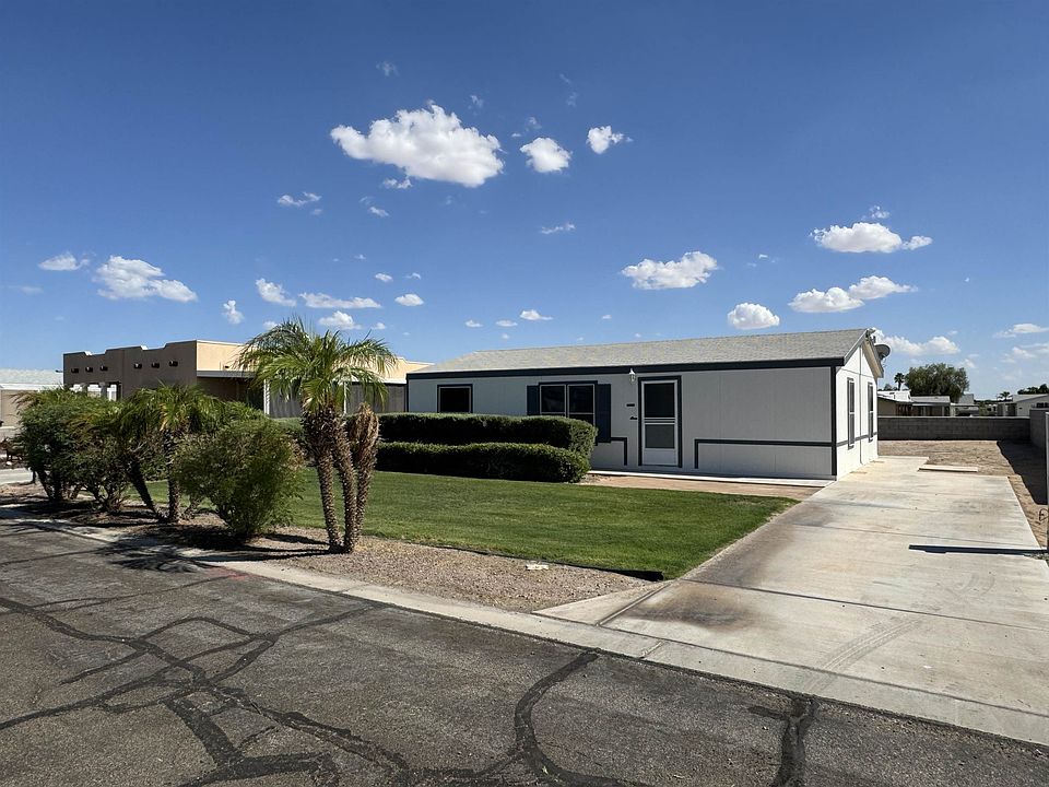 1st image of 5113 E 33rd Pl