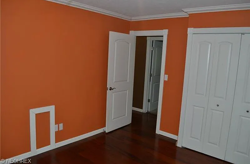 Thumbnail 19