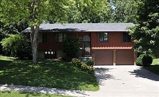 1st image of 6304 Ponderosa Dr