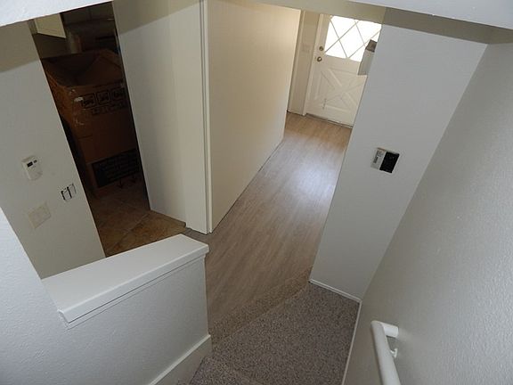 2nd image of 3988 60th St Unit 21
