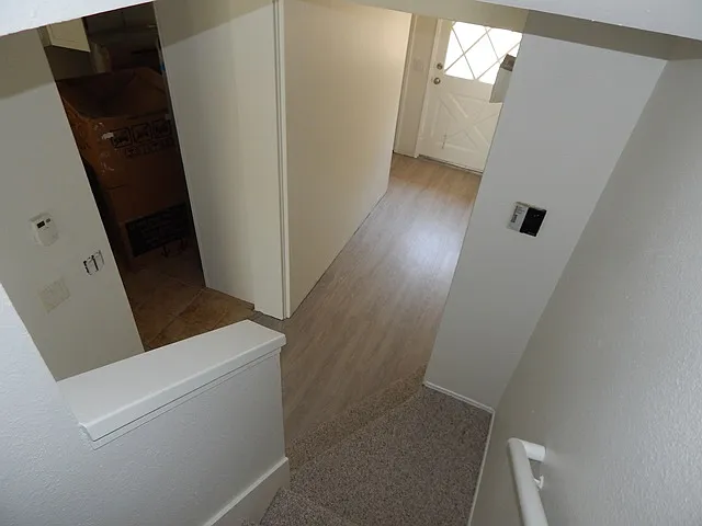 3988 60th St #21 — Photo 2