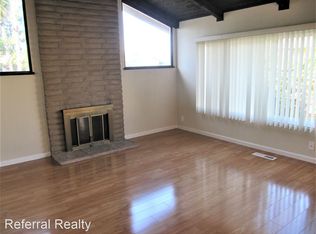 110 Hutton Ct, Sunnyvale, CA 94087