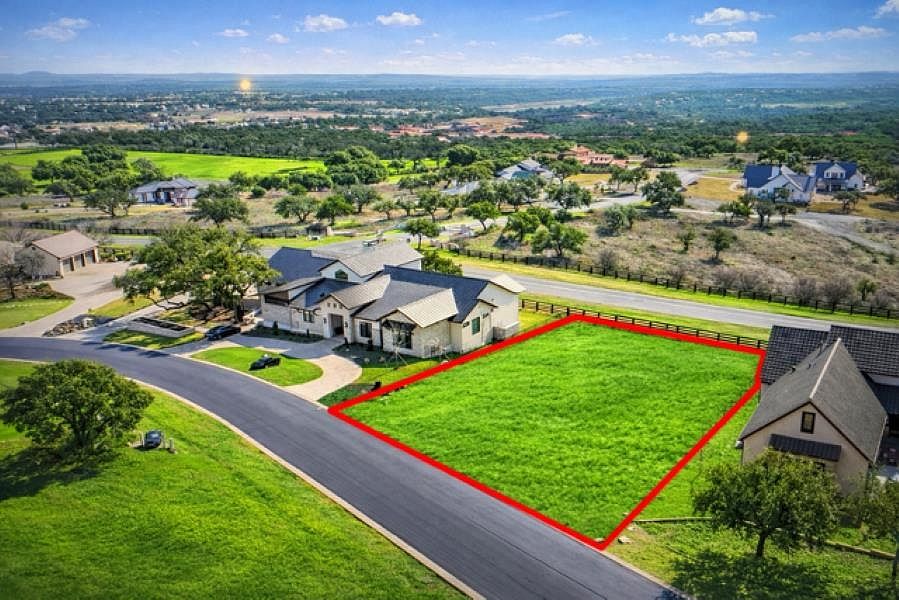 1st image of 1409 Majestic Hills Blvd.