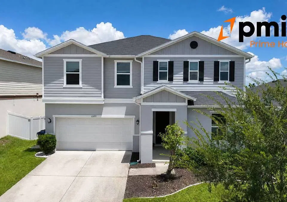 2379 Biscotto Cir