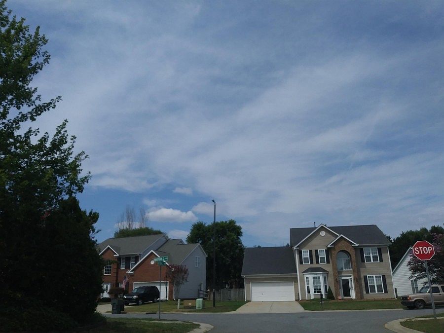 2nd image of 4698 Dalton Ct NW