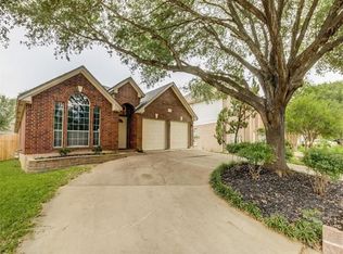 13200 Rochester Ln, Austin, TX 78753