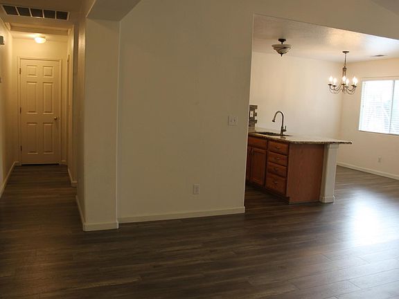 3rd image of 3039 W Sedona Ave