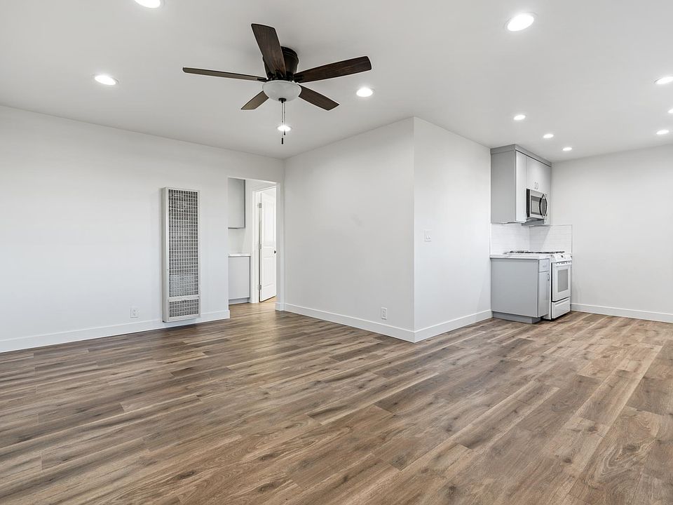 1st image of 421 Standish St Unit 5