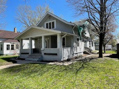 118 S 8th St, Montevideo, MN, 56265