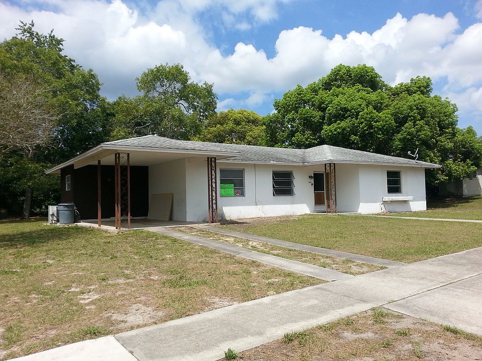 1st image of 9270 N Greco Ter
