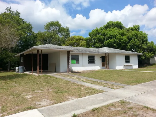 9270 N Greco Ter, Citrus Springs, FL 34434