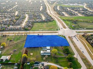 9979 Virginia Pkwy, McKinney, TX 75071