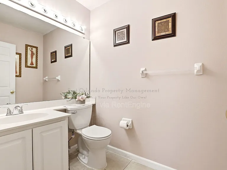 824 Lake Biscayne Way — Photo 27