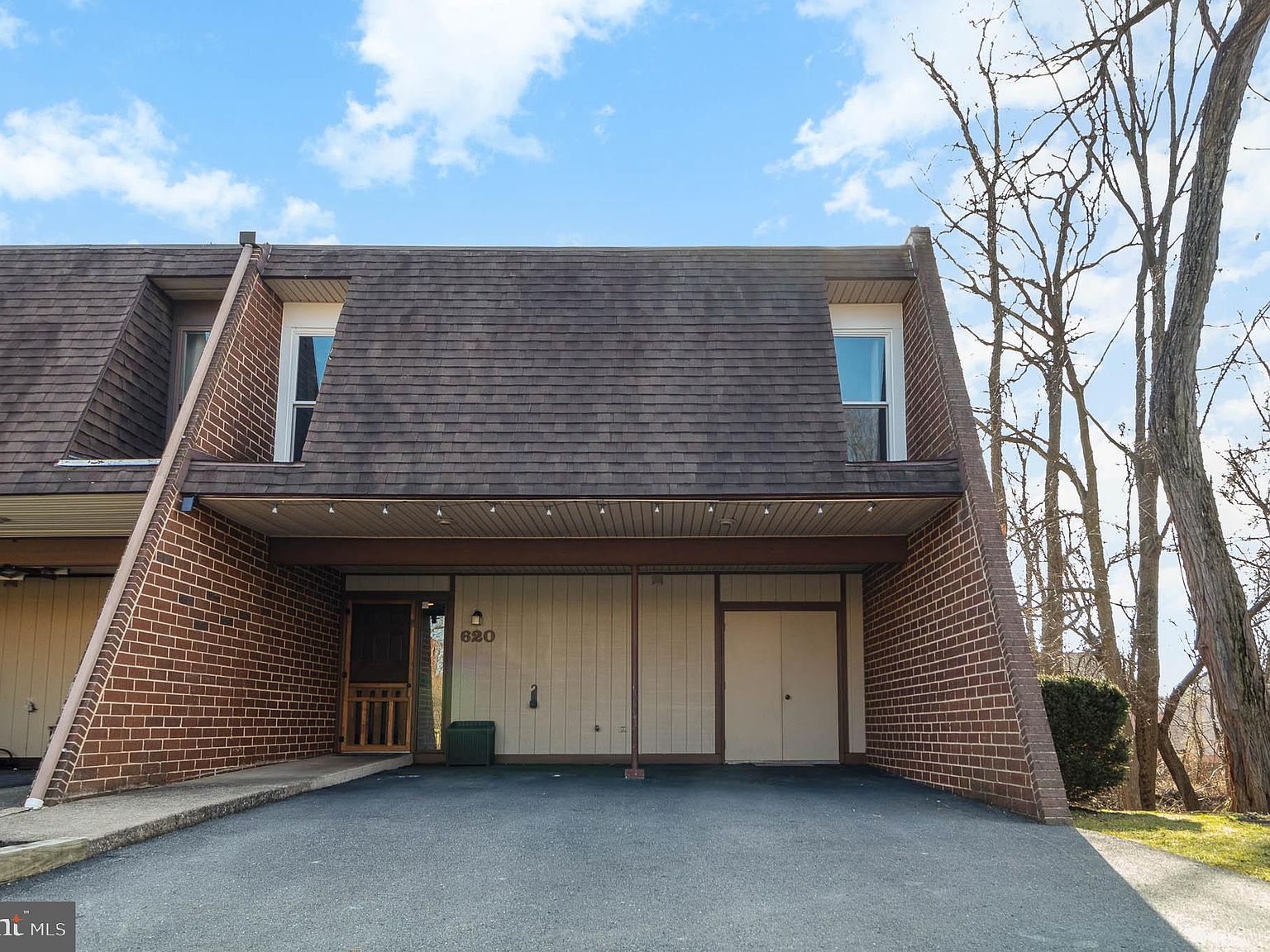 620 Cedar Ridge Ln, Mechanicsburg, PA 17055 Zillow