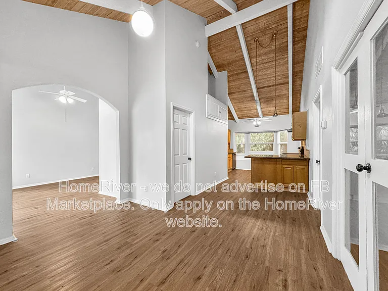 5743 Eden Ln — Photo 2